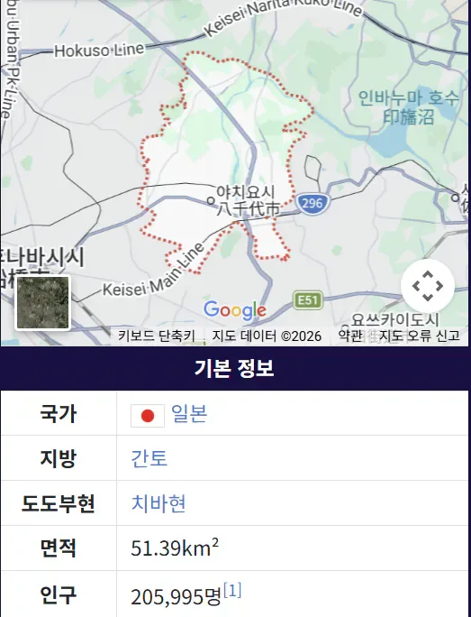 서로 긁기 바쁜 지방 출신들.mp4 (2)