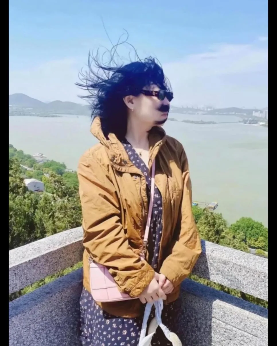 남자친구의 촬영 기술 (13)