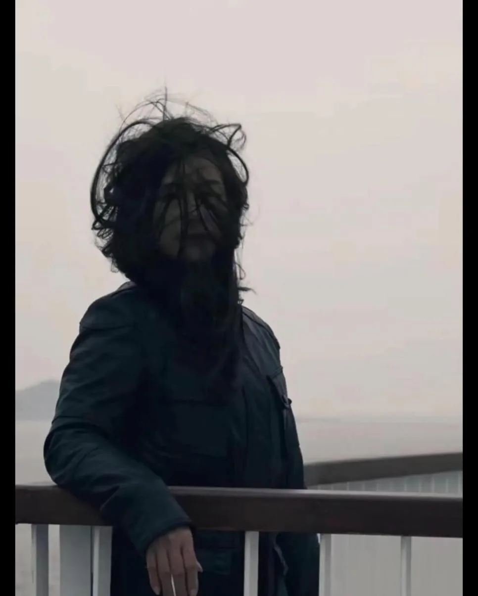 남자친구의 촬영 기술 (3)