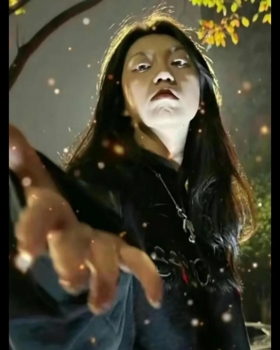남자친구의 촬영 기술 (4)