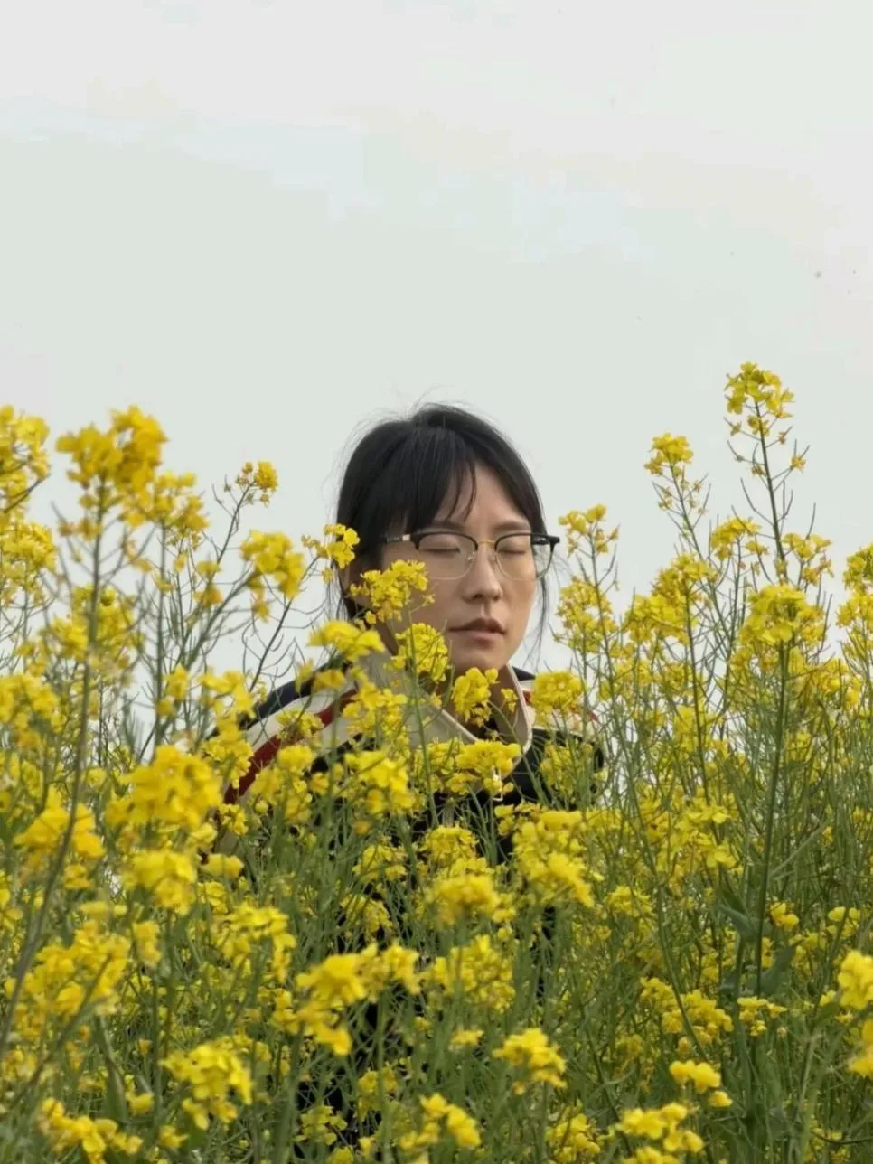 남자친구의 촬영 기술 (6)