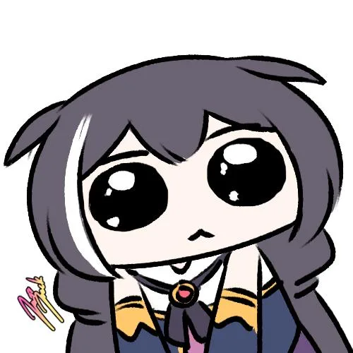 상어)부산시 인스타 근황.jpg (5)