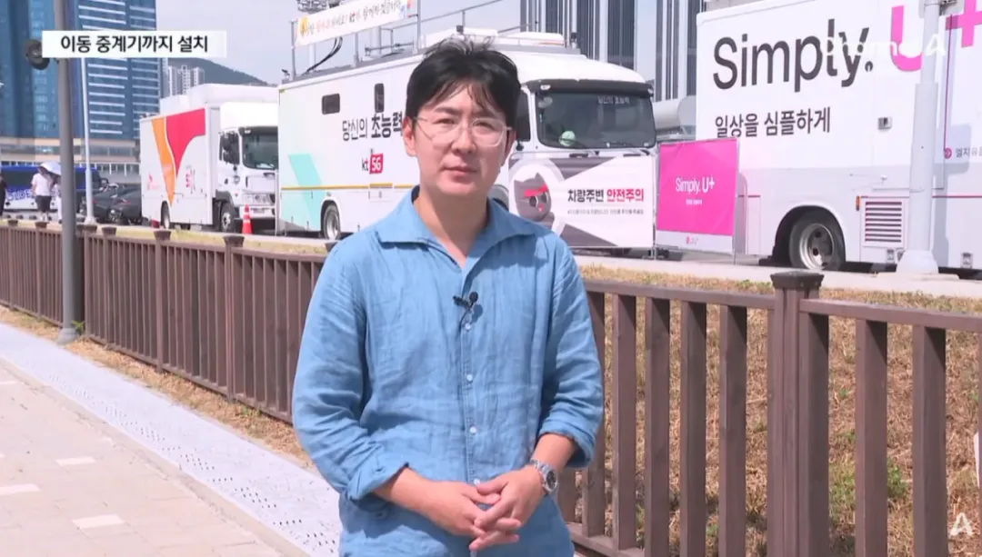 오늘 하루 부산 상어 보려고 방문한 방문객수 (5)