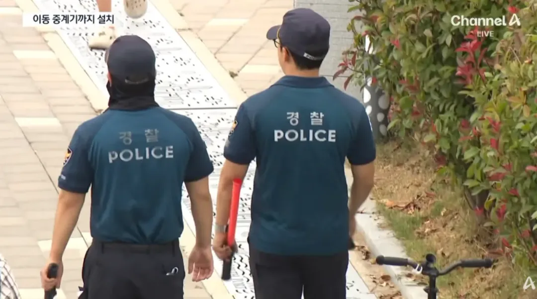 오늘 하루 부산 상어 보려고 방문한 방문객수 (9)