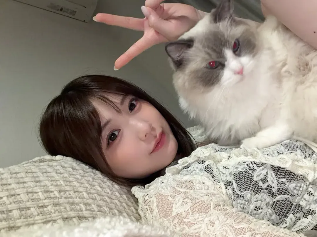 이시카와 미오 (3)