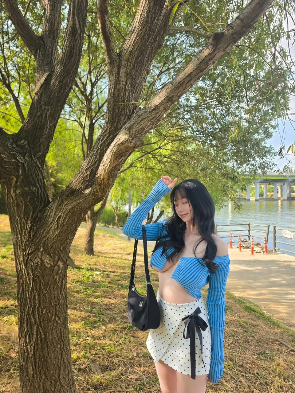 민설연 (10)