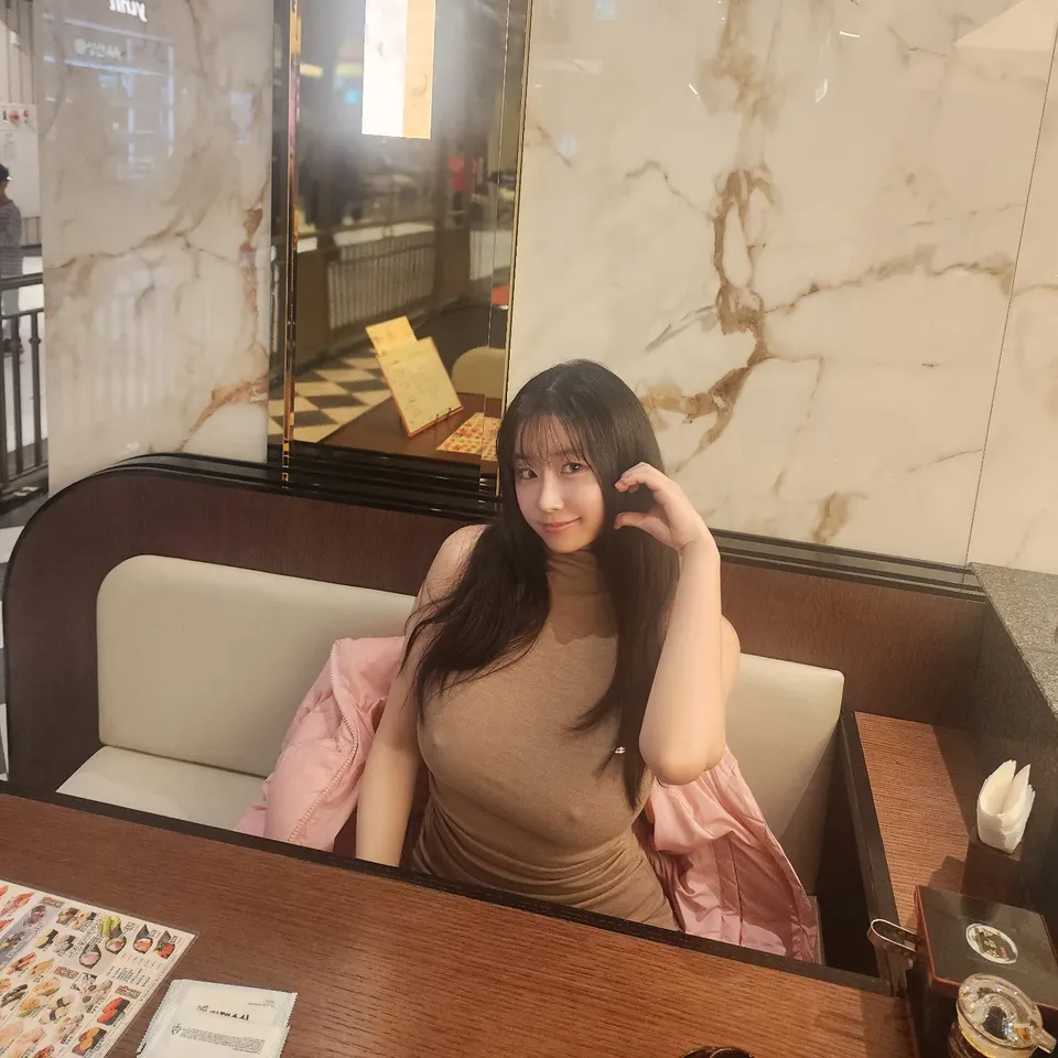 민설연 (8)