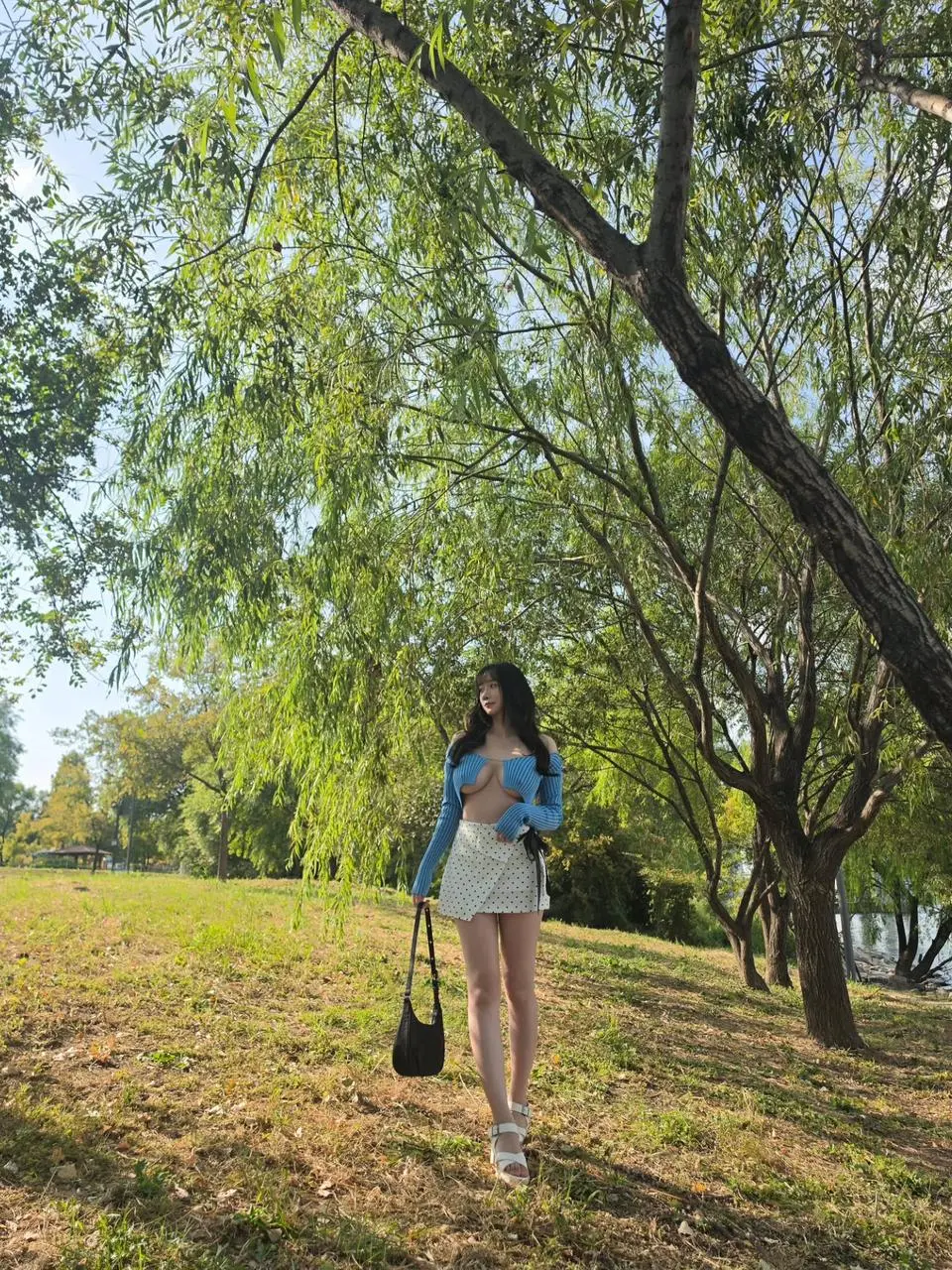 민설연 (9)