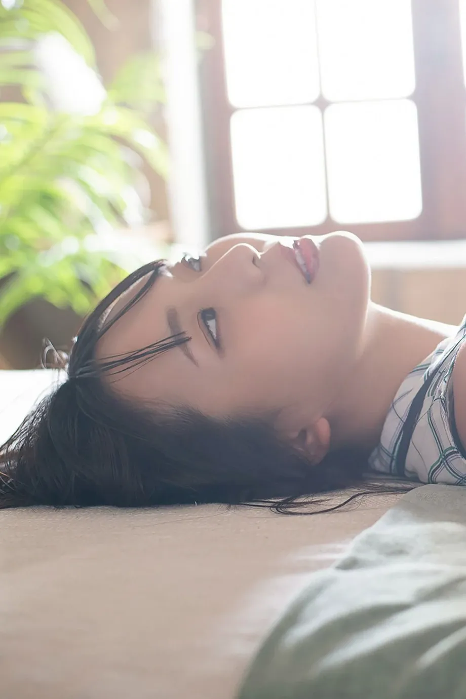 (ㅇㅎ) 이나바 루카 (7)