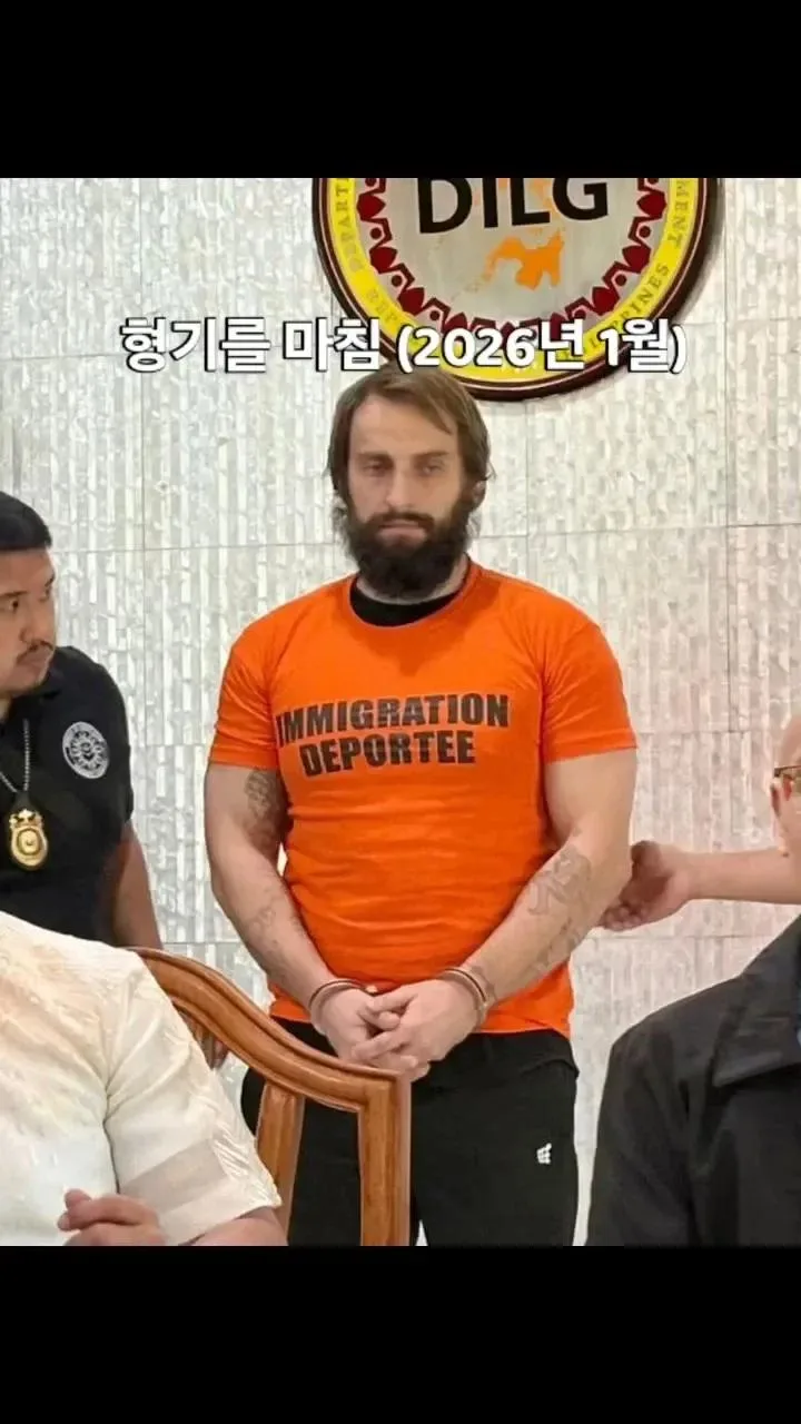 구독자 1000만 미국 유튜버 근황 (3)