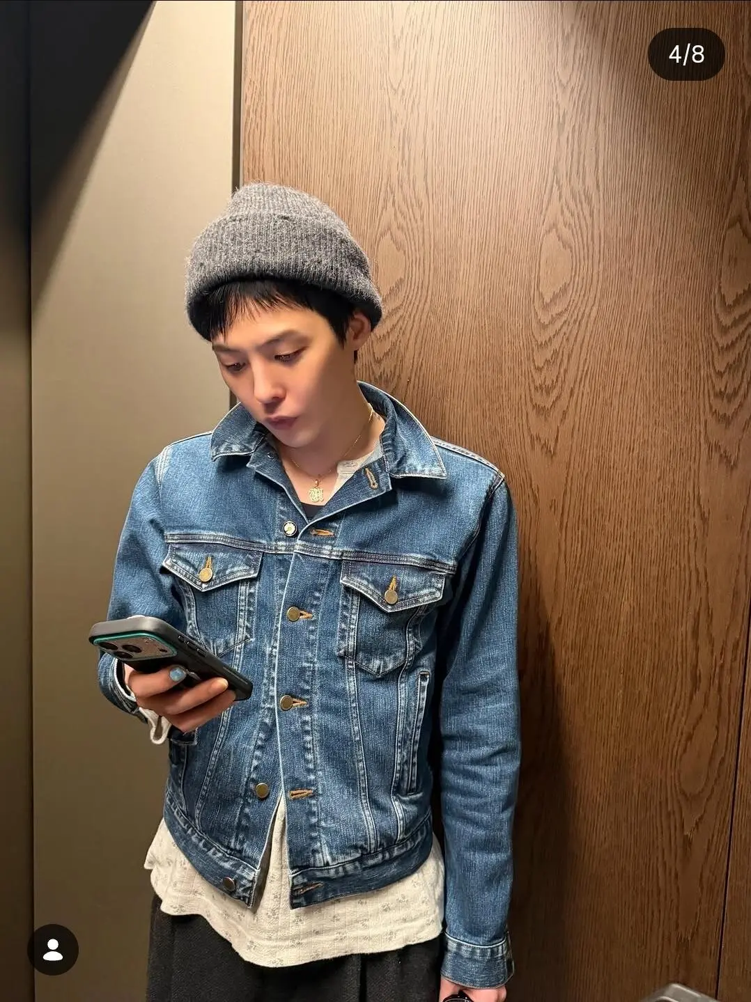 지드래곤, 빅뱅 컴백후 패션 모음 (2)