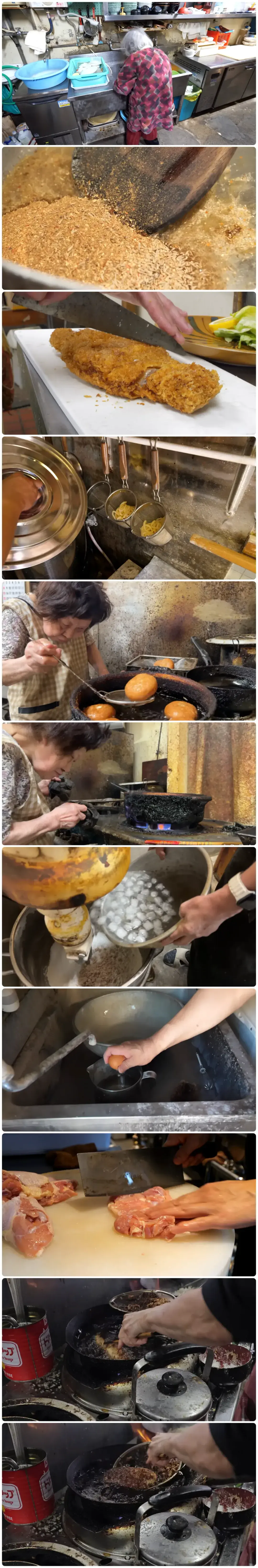 일본의 위생 관념은 한국과 다르다 (3)