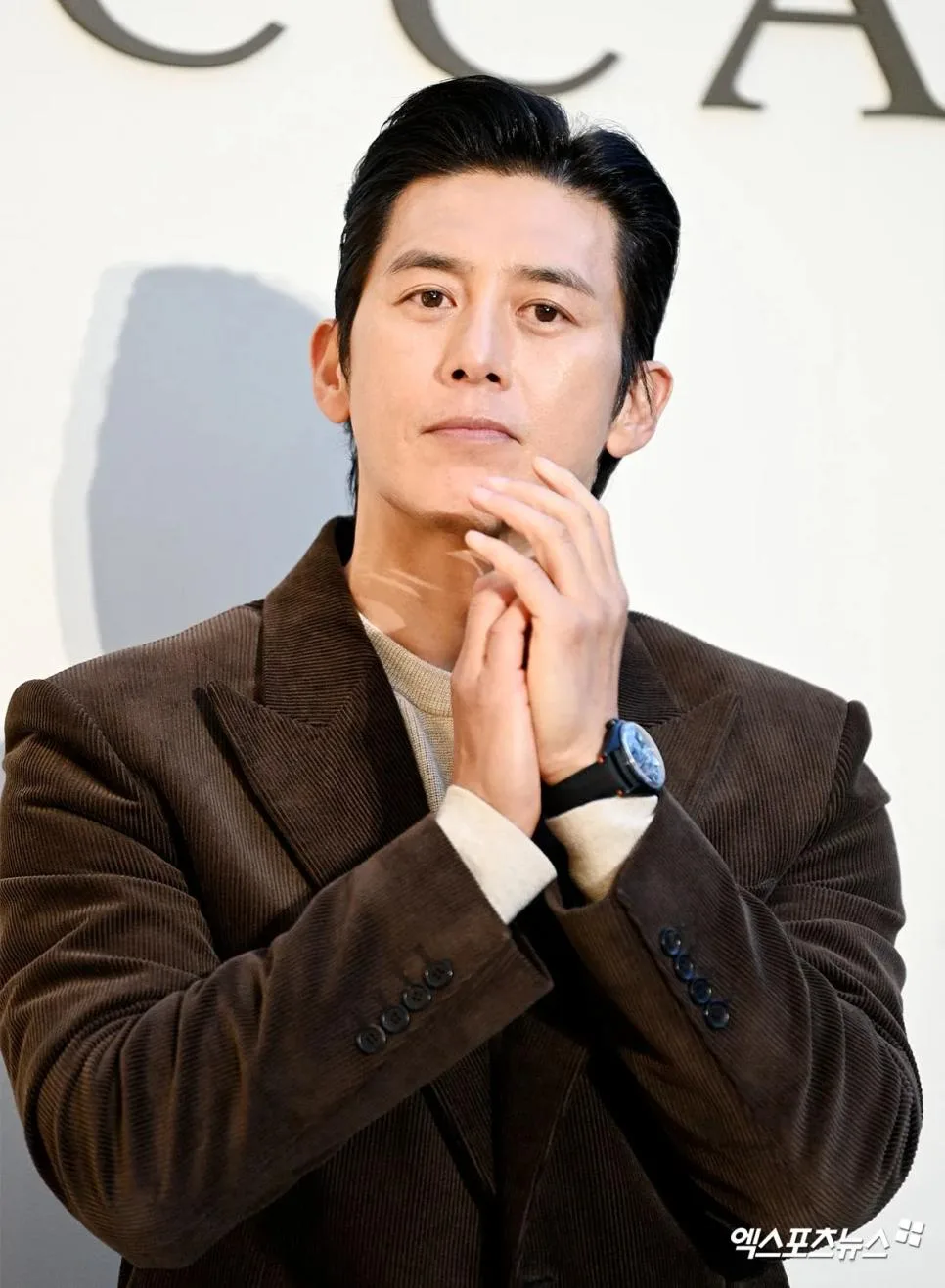 배우 고수 근황 ㄷㄷ.jpg (5)