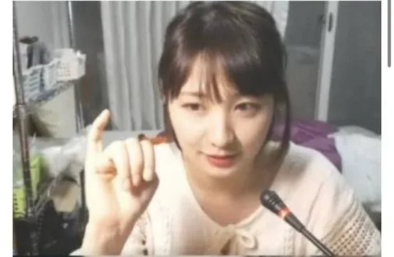 통천의 은밀한 취향