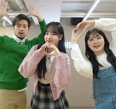 통천의 은밀한 취향 (2)