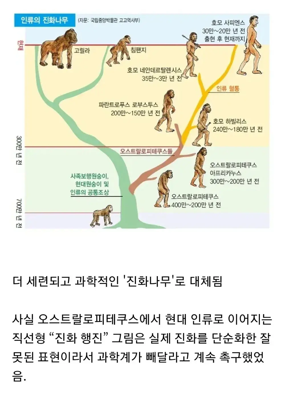 교과서에서 삭제된 그림 (2)