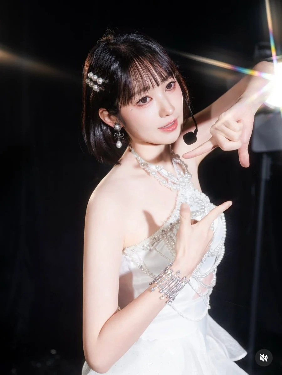 아이브 리즈 (2)