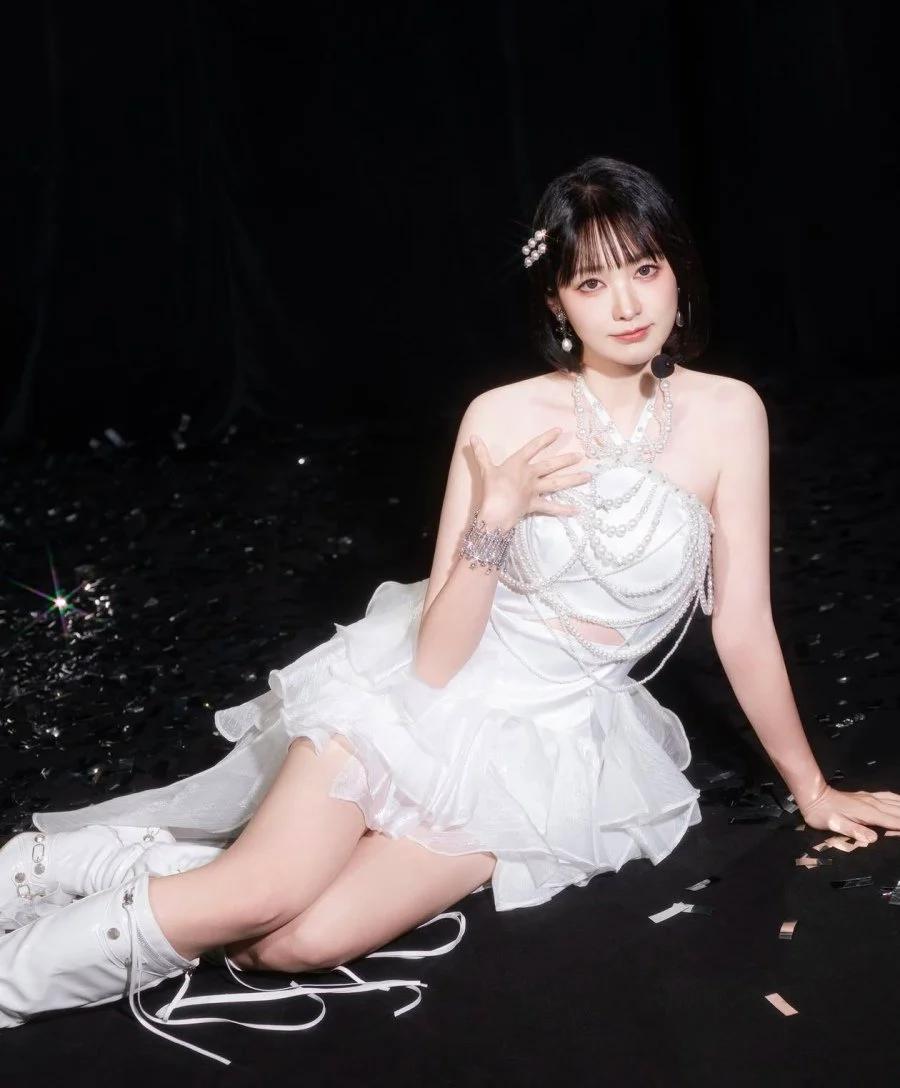 아이브 리즈 (3)