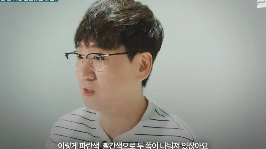 수산물 유튜버가 겪은 가장 힘들었던 사건 (10)