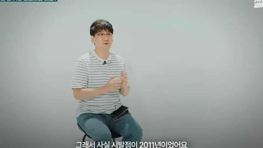 수산물 유튜버가 겪은 가장 힘들었던 사건 (15)
