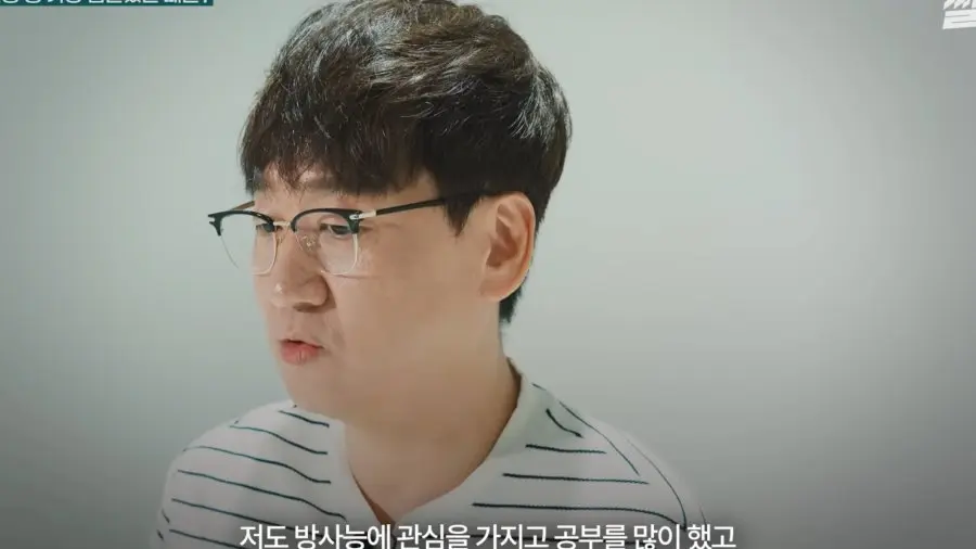 수산물 유튜버가 겪은 가장 힘들었던 사건 (16)