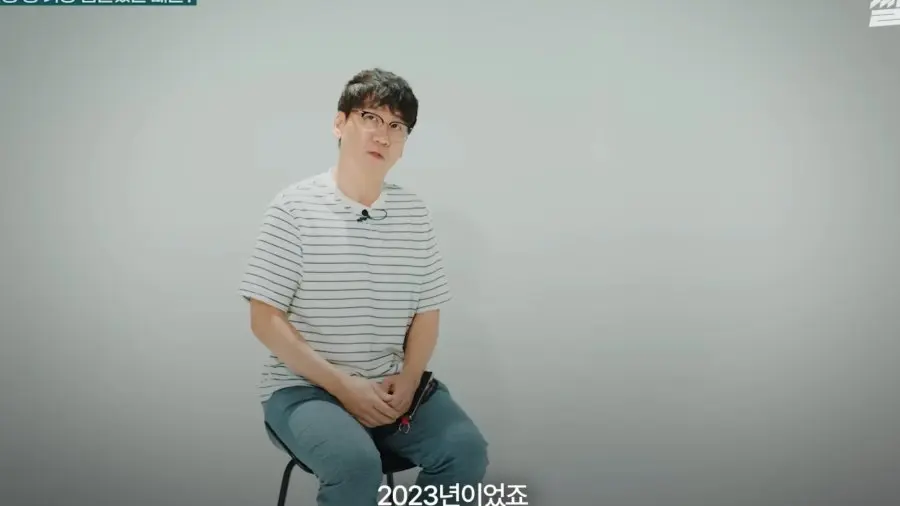 수산물 유튜버가 겪은 가장 힘들었던 사건 (5)