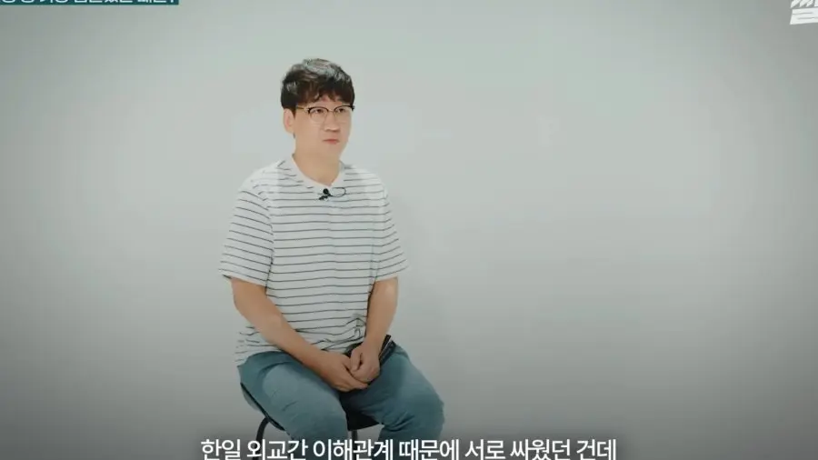 수산물 유튜버가 겪은 가장 힘들었던 사건 (8)