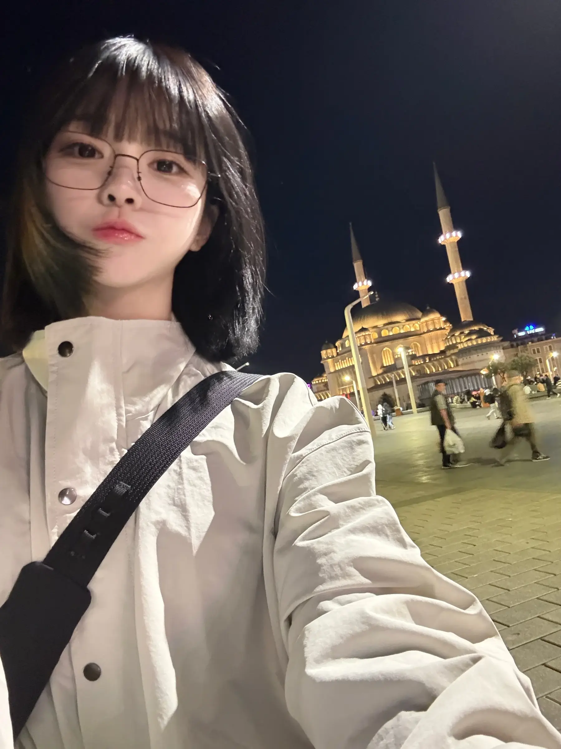 박민정 신혼여행 (12)