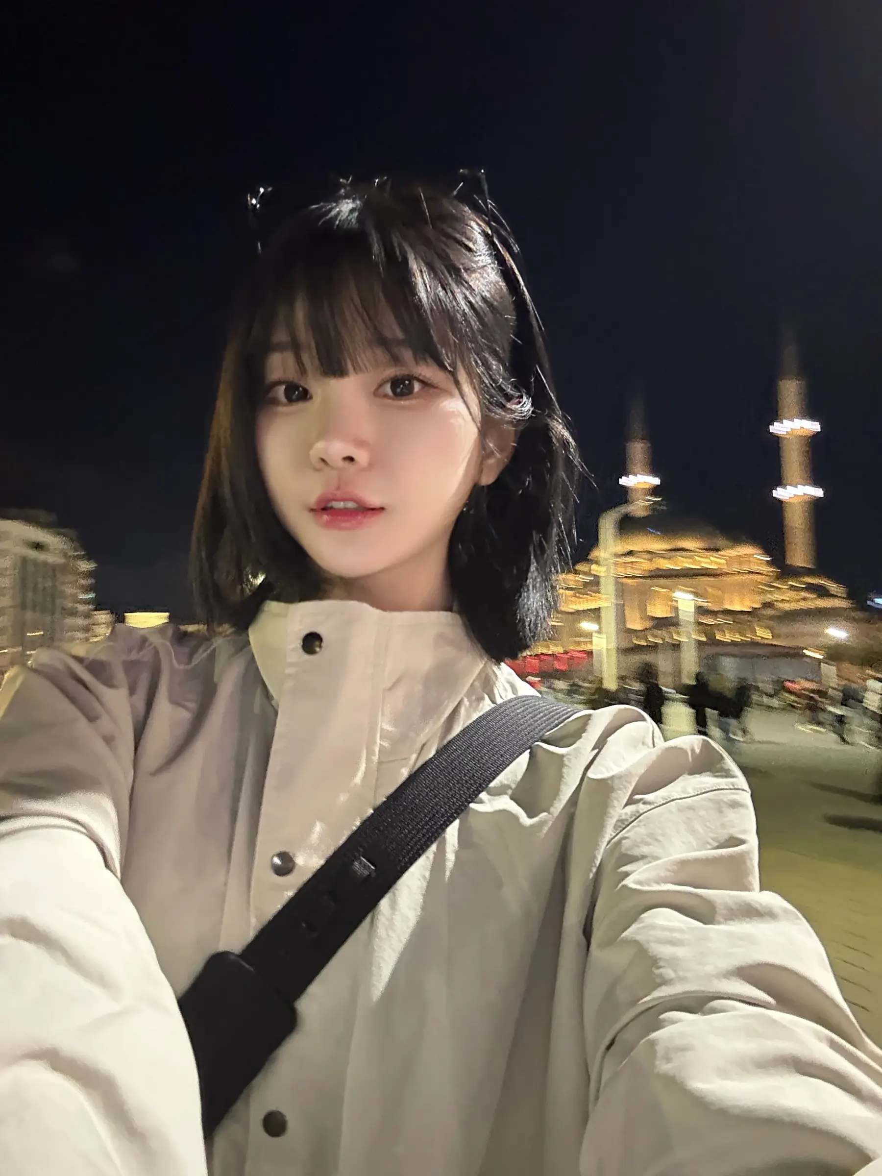 박민정 신혼여행 (13)