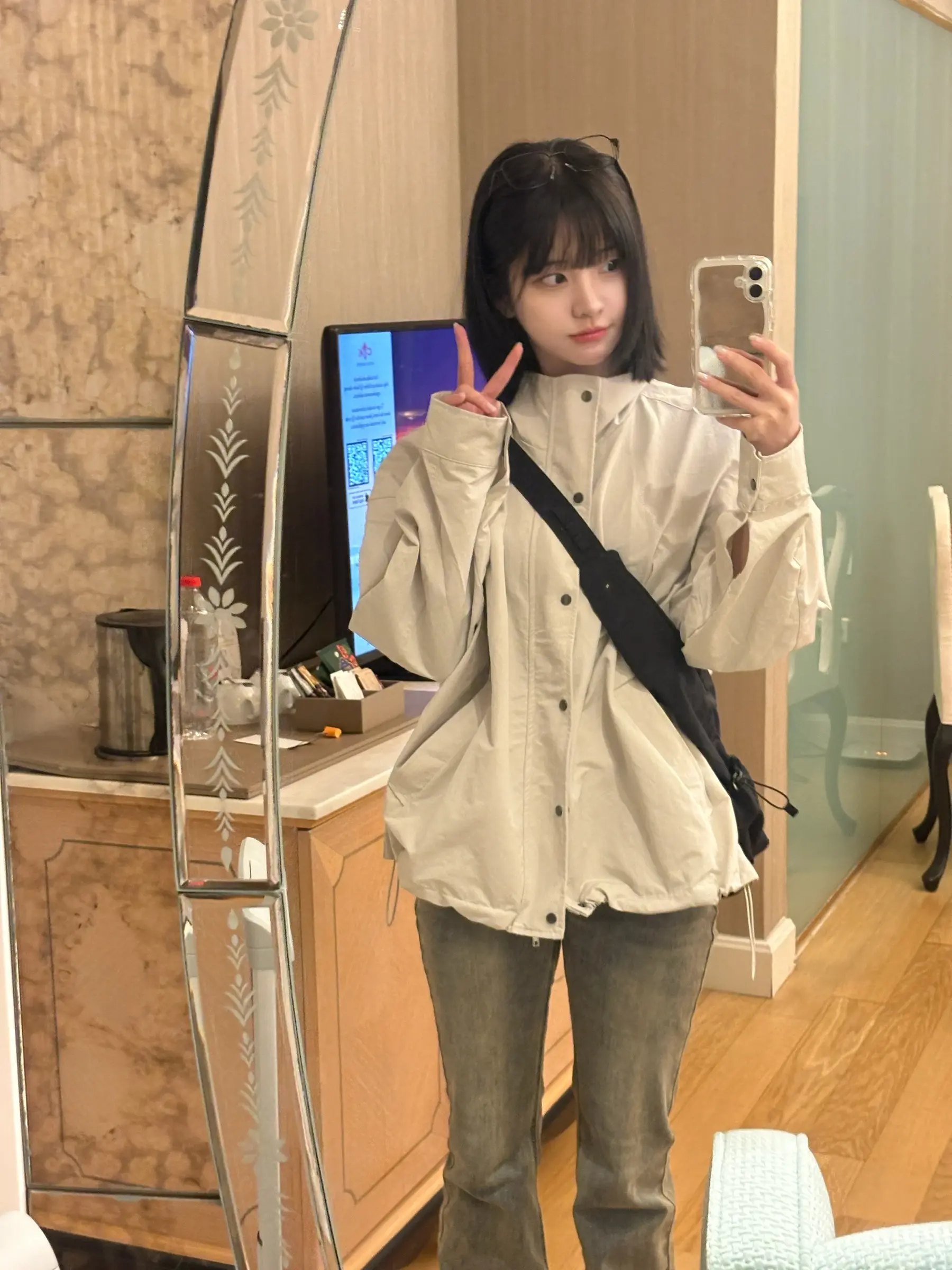 박민정 신혼여행 (14)