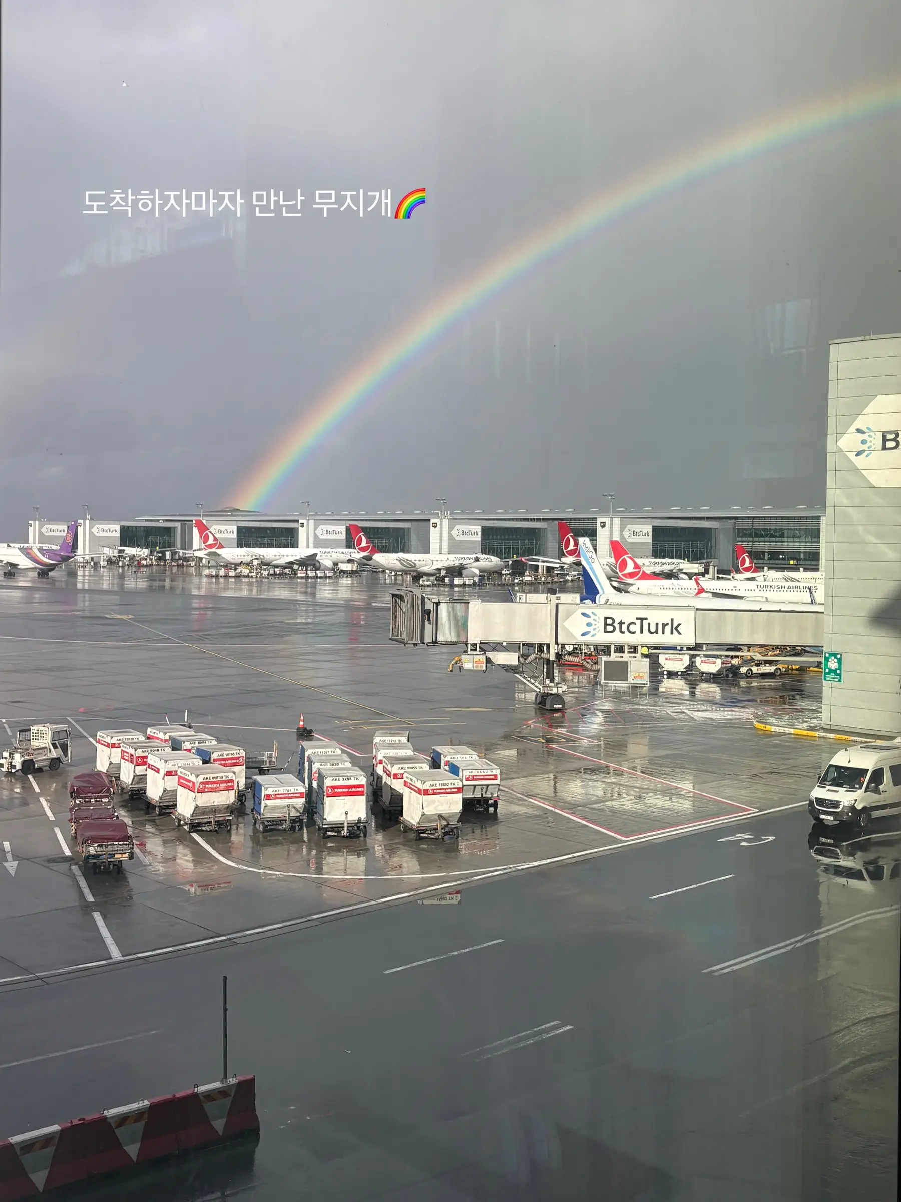 박민정 신혼여행 (9)