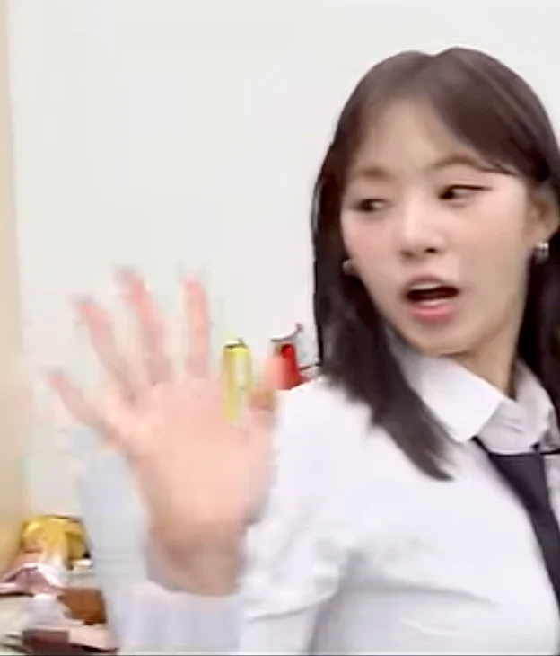 나의 삶이야 (4)