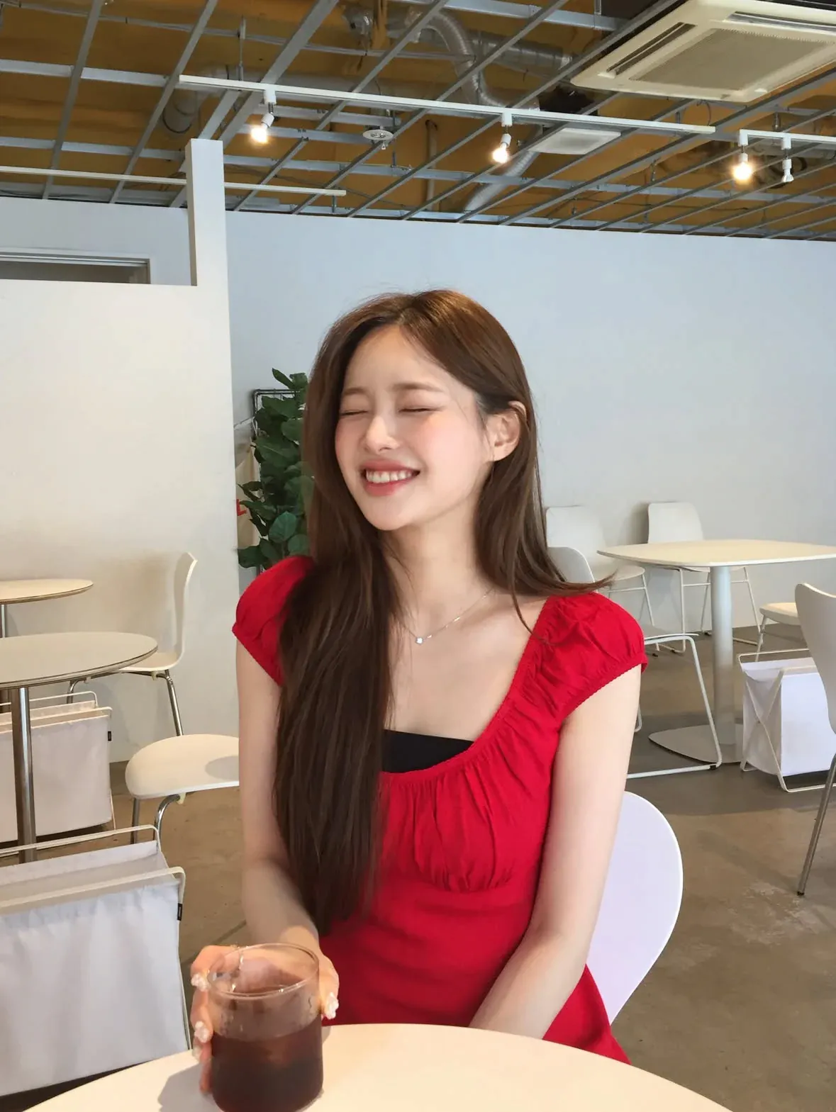 츄 남친 시점 (2)
