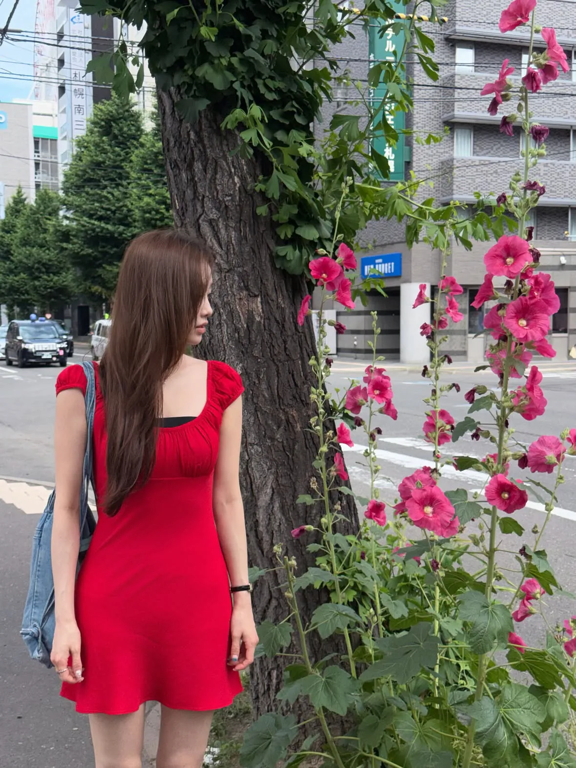 츄 남친 시점 (3)