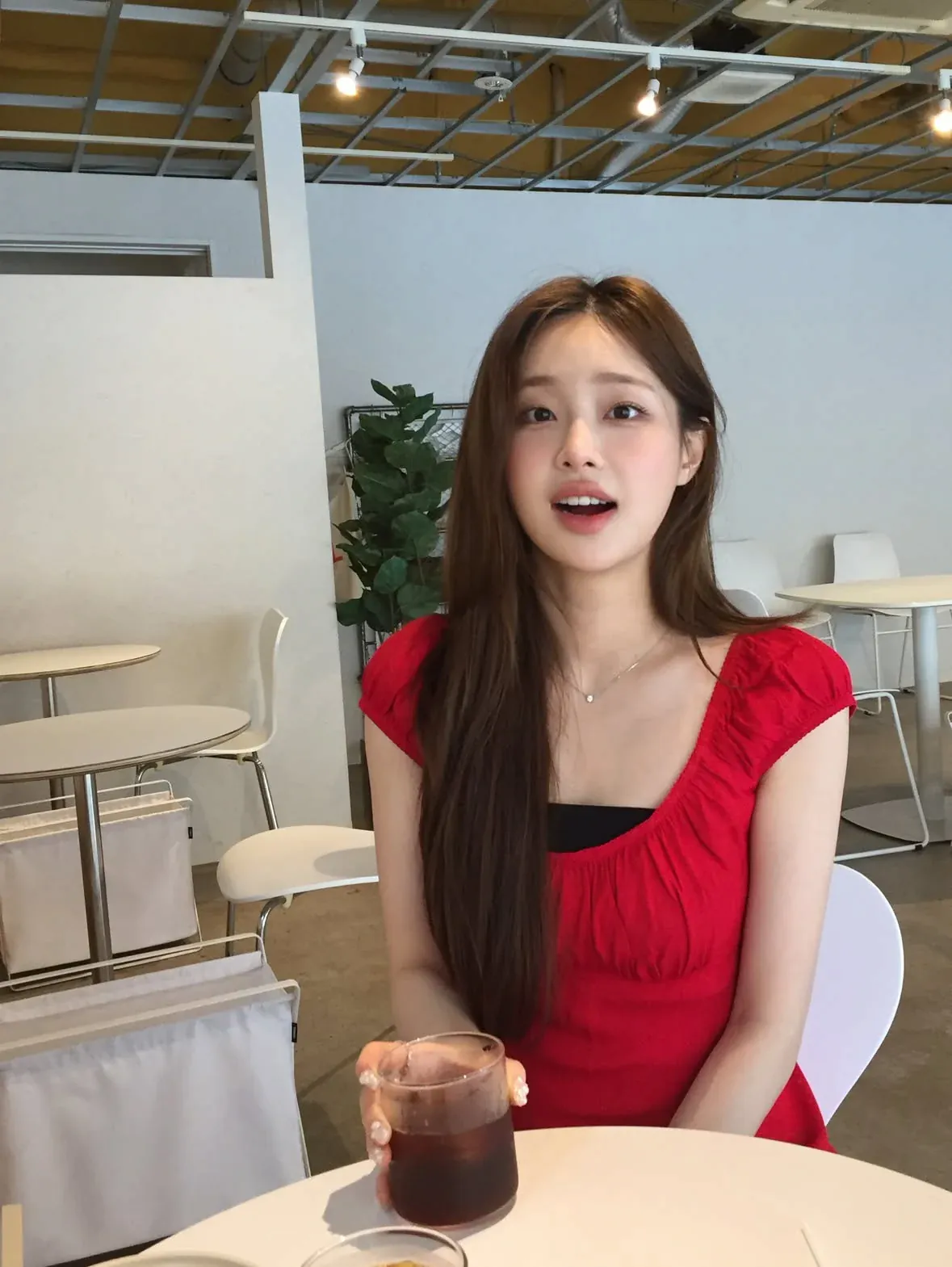 츄 남친 시점 (4)