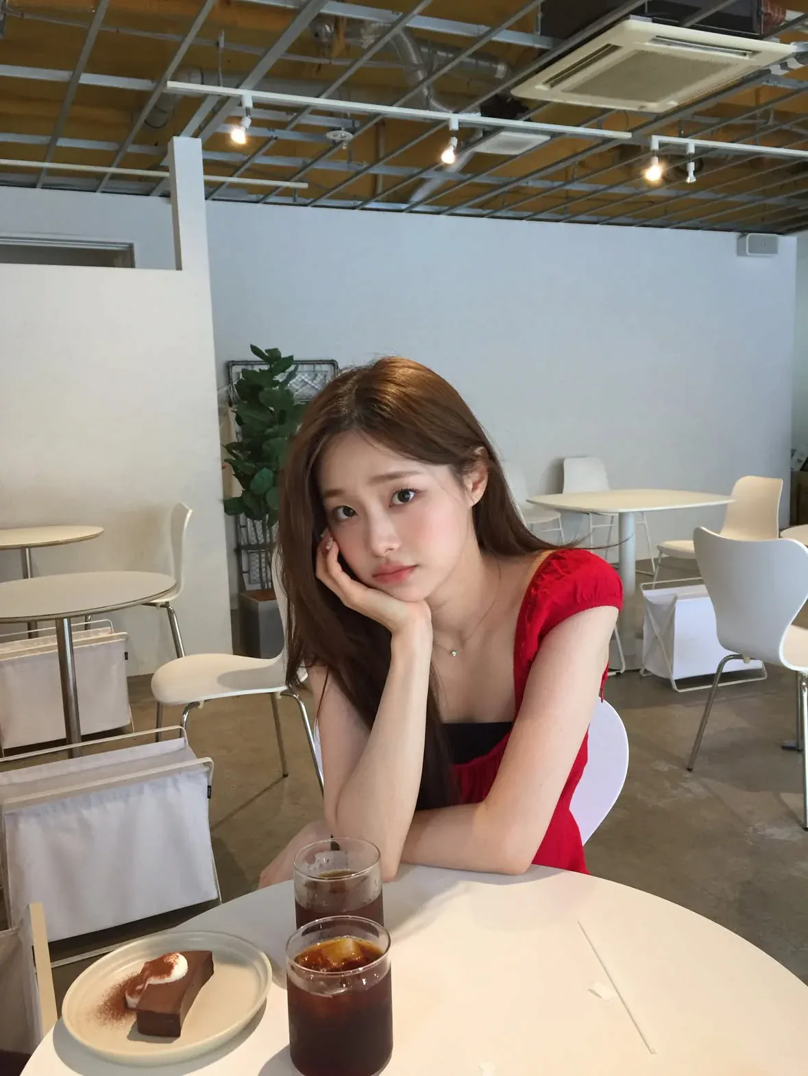 츄 남친 시점 (5)