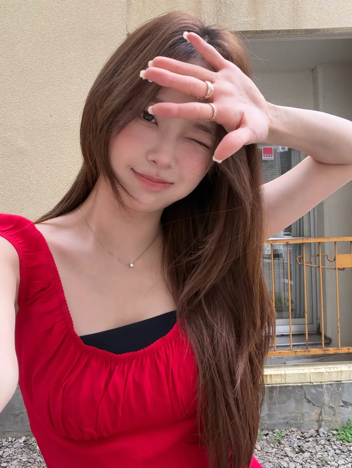 츄 남친 시점 (6)