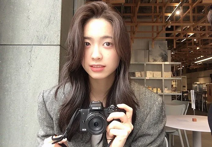 여자농구 금메달 리스트의 사복 패션 (2)
