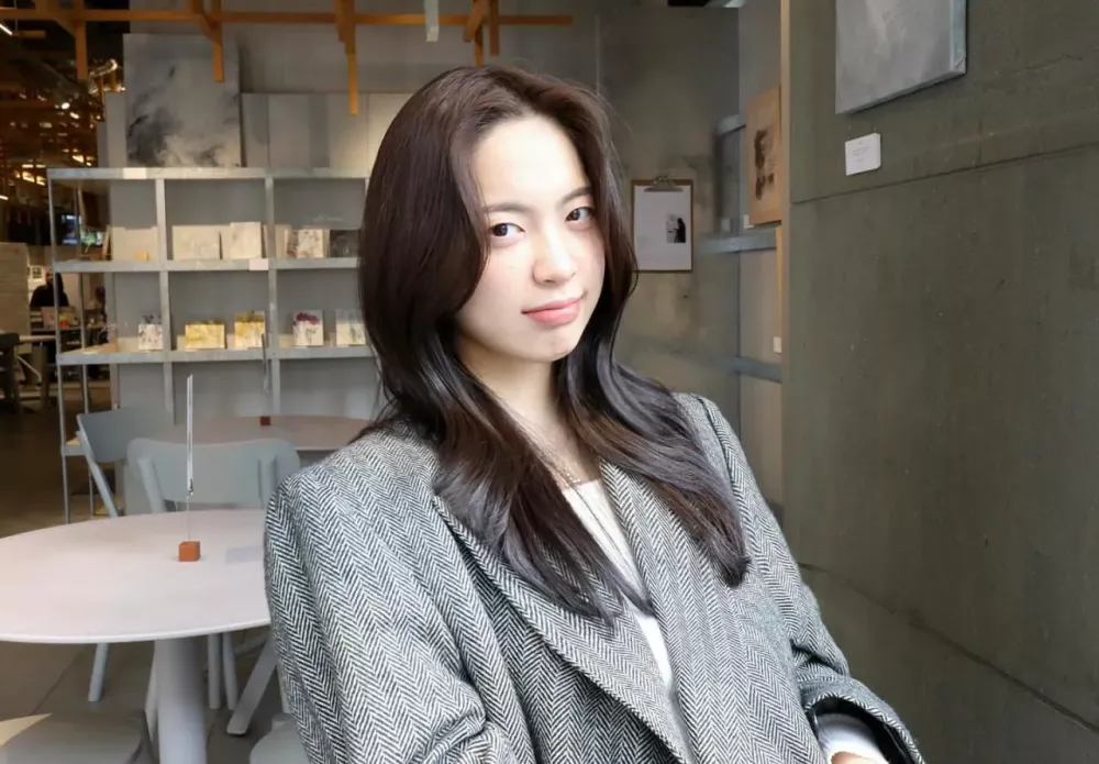 여자농구 금메달 리스트의 사복 패션 (3)