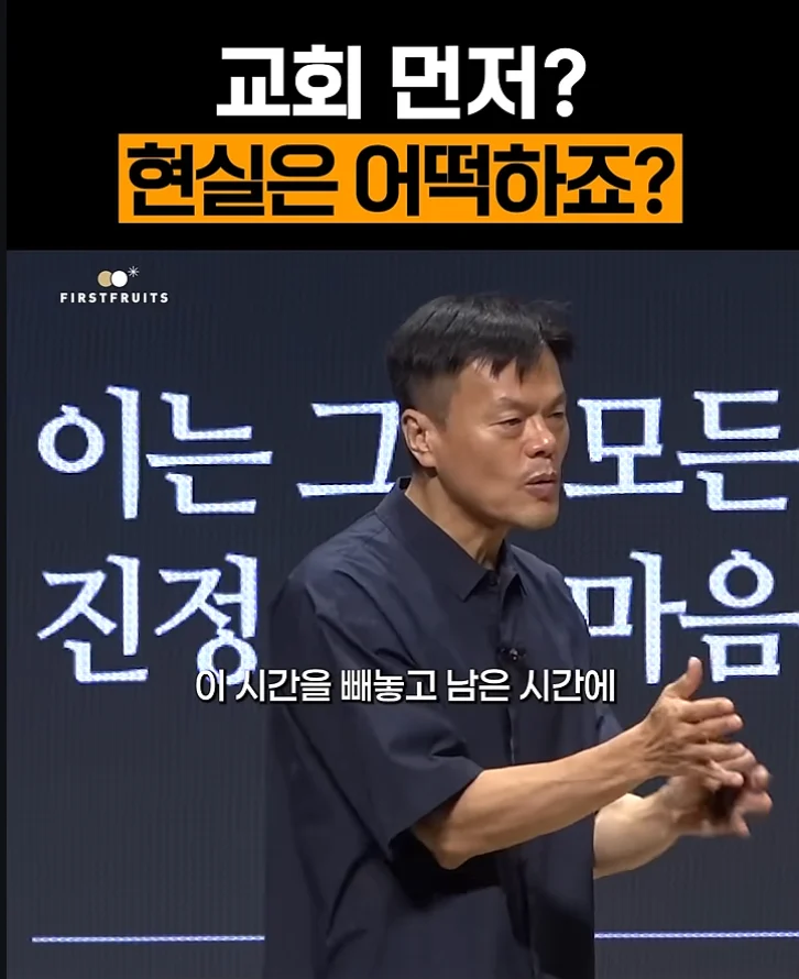 홀리 삥 (2)