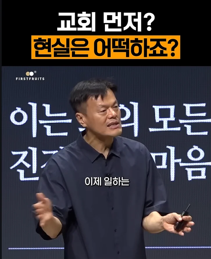 홀리 삥 (3)