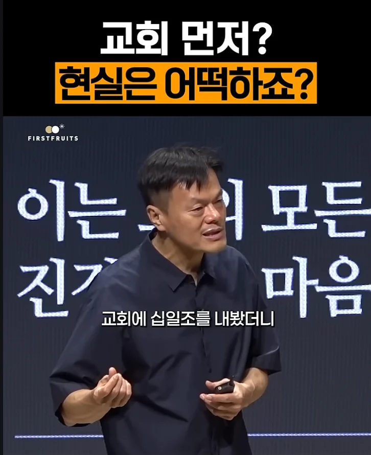 홀리 삥 (6)