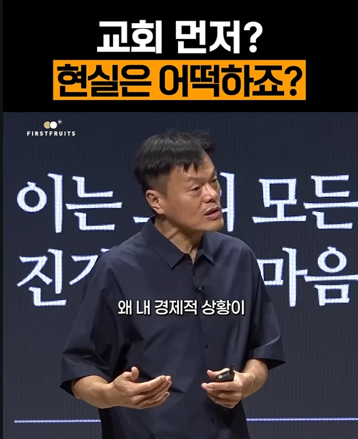 홀리 삥 (7)