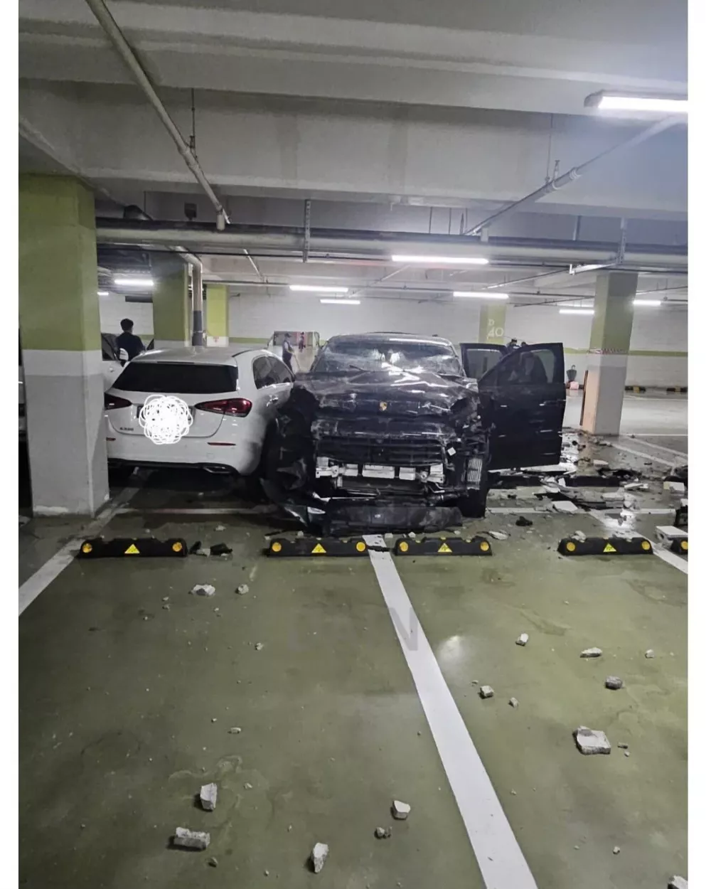 만화에서만 보던 구멍 (3)