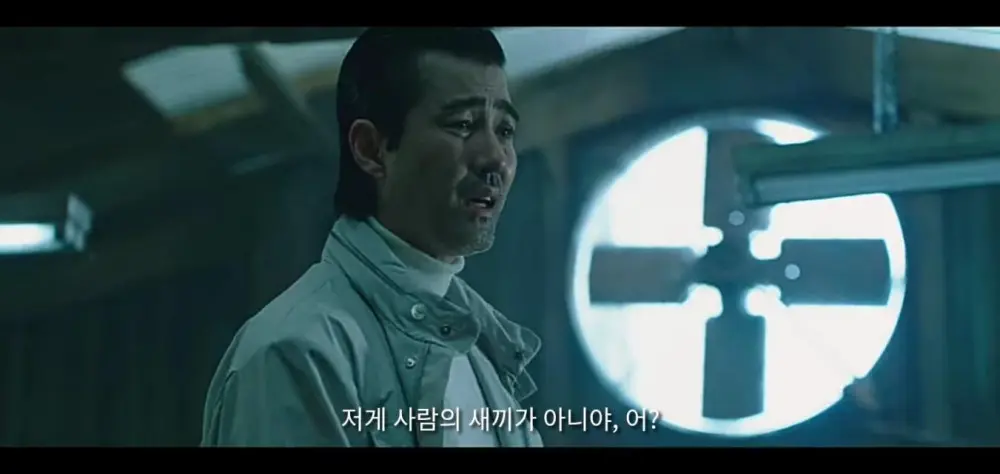명절마다 버려지는 반려동물 수 (2)