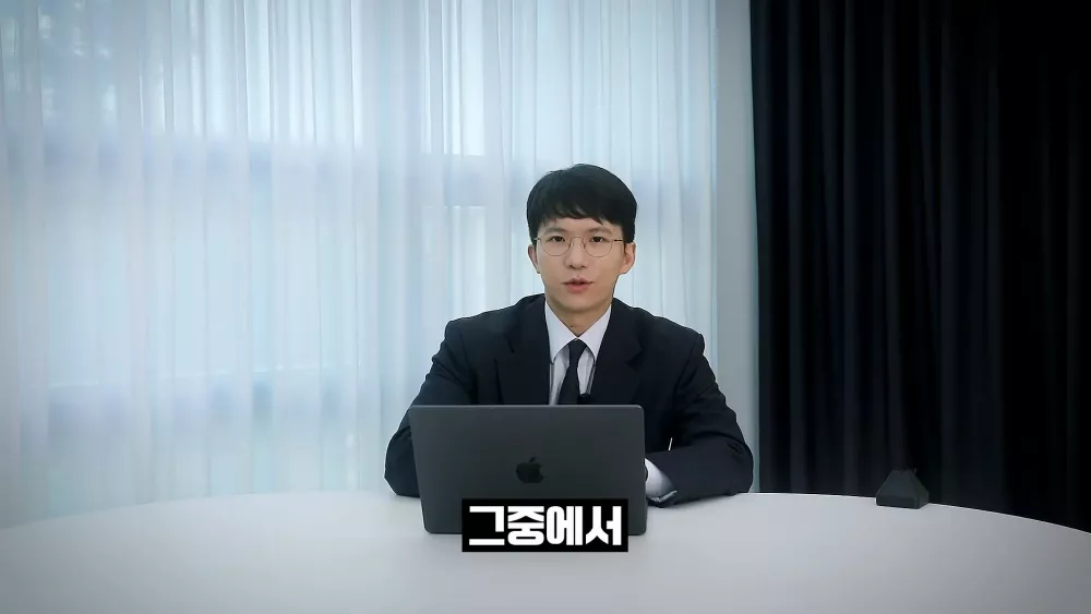 문과 전문직은 완전히 망해버렸다는 현직 변호사 (18)