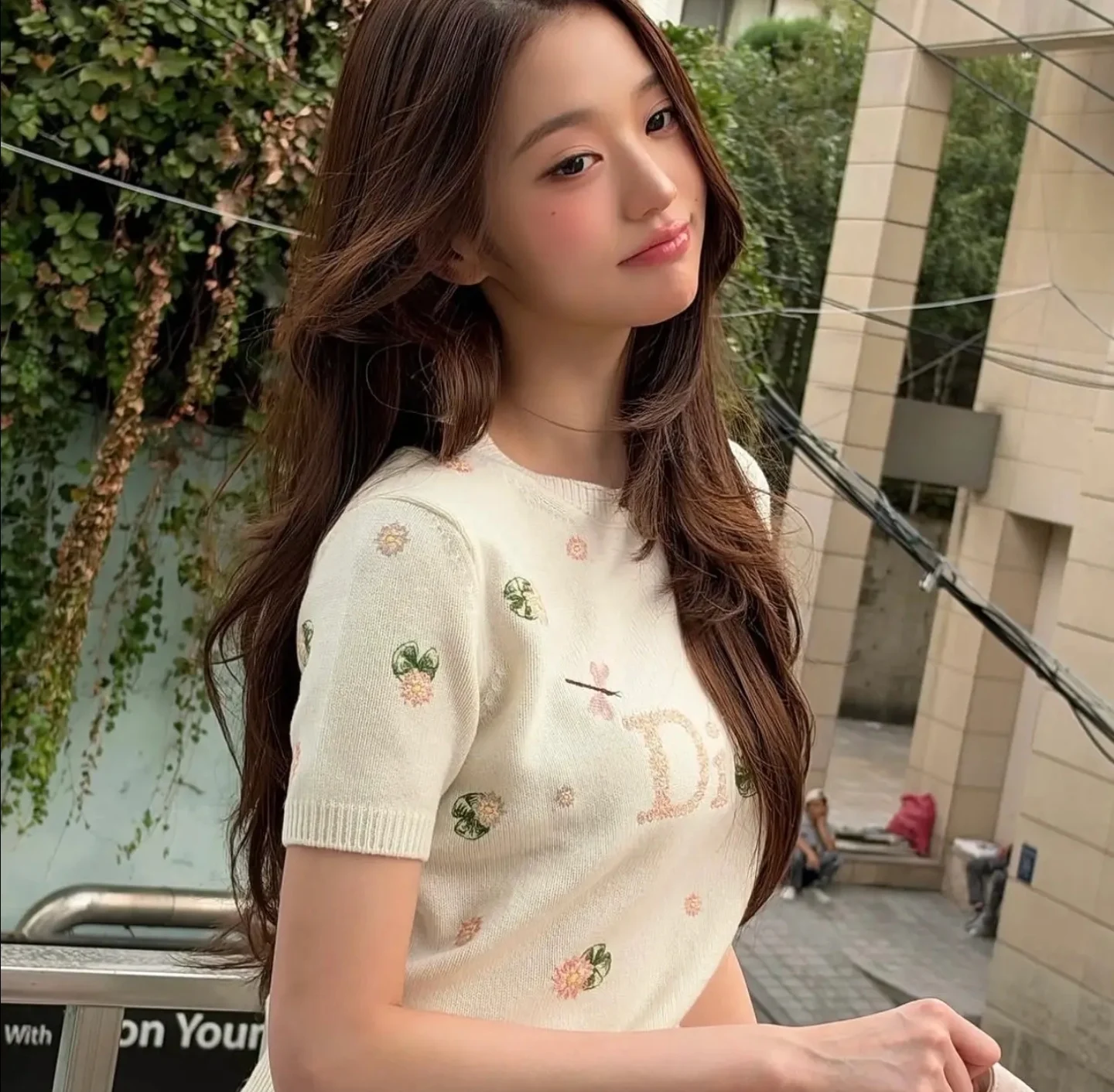 디올 원영 (10)