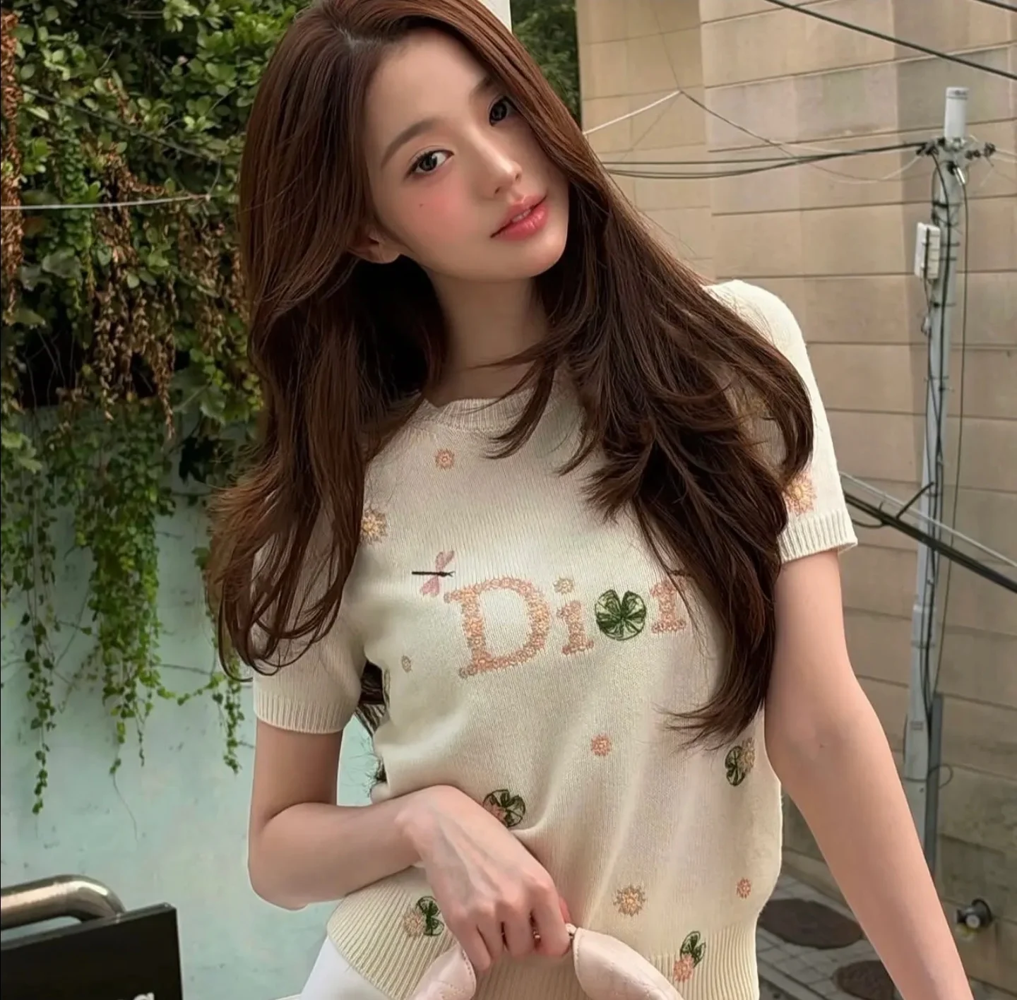 디올 원영 (2)