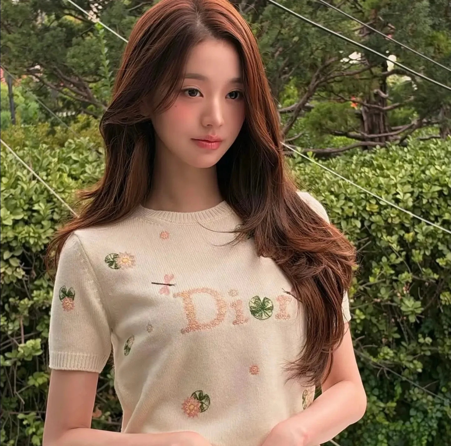 디올 원영 (3)