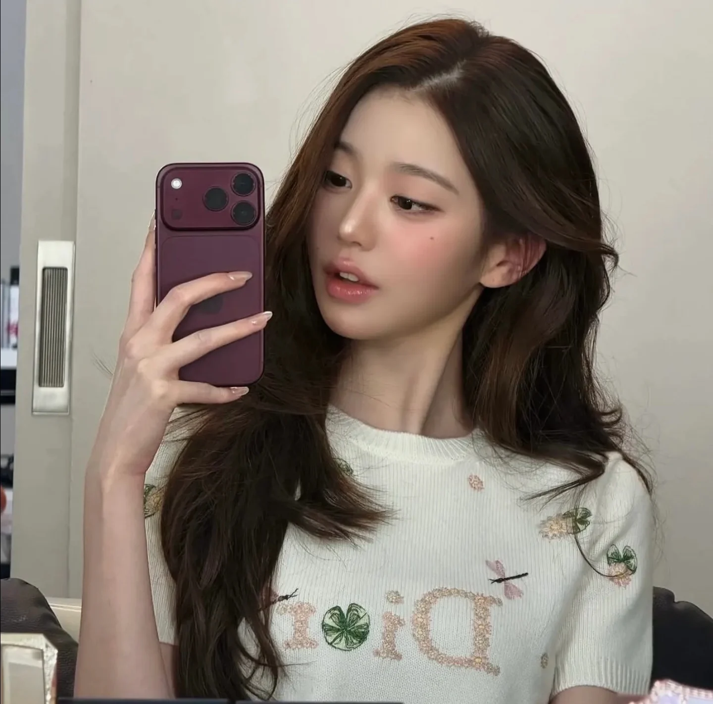 디올 원영 (4)